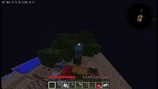 Terraria