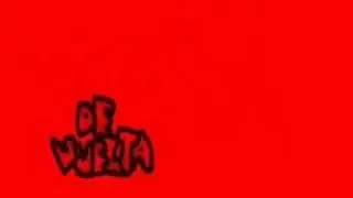 tasa
