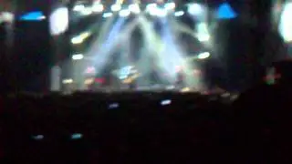 Interpol - Evil