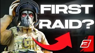 COMPLETING ALL THE NEW QUESTS ON GROUND ZERO