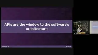 Yash Kamothi - Helping Developers Help Themselves - SF Python @ Sentry (2024-03-15)