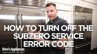 How to Get Rid of the 