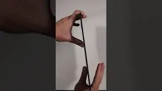500k views and I’ll snap my M4 iPad Pro in HALF! #apple #ipad