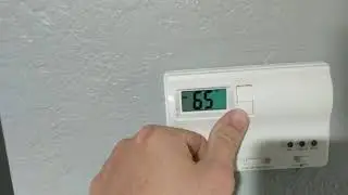 Orange Lake Resort Hotel Room in Florida - CX Network Rejects