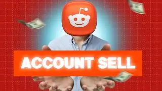 How To Buy Reddit account I have Lots of reddit accounts