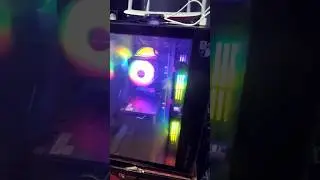 Xeon e5 2666v3 rx 5700 8gb