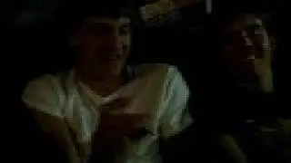 My awesome card trick