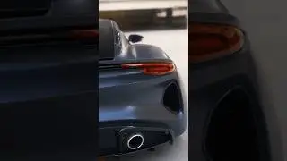 🤫 #viral #automobile #cartok