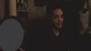 (EXPOSING satanism Series) Angelina Jolie Admits Attending Illuminati Sacrifice in Leaked Video