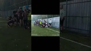 4 вересня 2024 р.