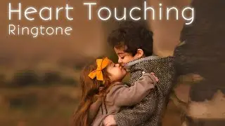 Heart Touching Ringtone 💕 || New Ringtone 💕 || New Trending Ringtone 💕