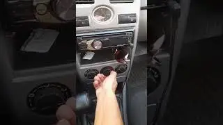 Вот и Лето прошло, словно и не бывало 
