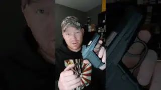 5 Cheapest Handguns 