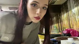Сливки заморозились