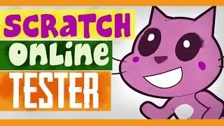 Scratch Projects Online Viewer for Android!