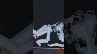 18 августа 2022 г.