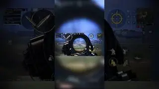 Chale Aana 🫠😌 #shorts #bgmi #pubgmobile #youtubeshorts #viral #msgamingyt #montage