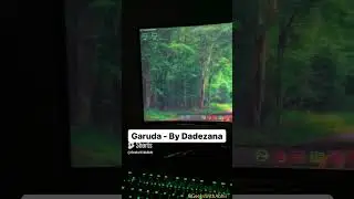 3 Cool Linux Setup | Programmer Whatsapp Status 