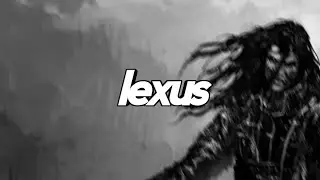 Complex - Hatred