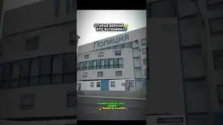 Настольгия #madoutbco#madout#madout2#shorts