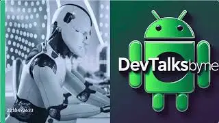 🧠 Threads vs Coroutines in Kotlin 🔥 | Why Coroutines Are So Lightweight Android interview question22
