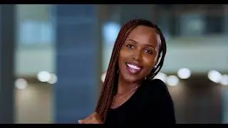 Martha Baraka - Amenitetea (Official Music Video) For Skiza dial *693*4721#