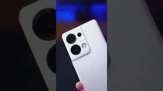 Oppo Reno 9 Pro Plus 5G Unboxing: First Look