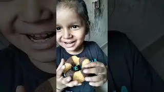 Donald video yummy choklet vlog#viral #donald #yummy #youtubeshorts #youtube