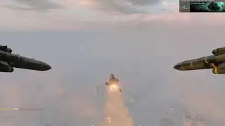 Black ops Cold war 44-11 gameplay HQ