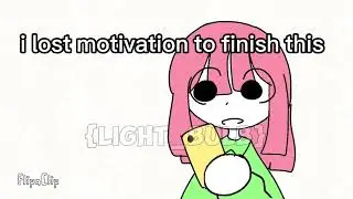 some animations i didn't finish cuz idk what to post
