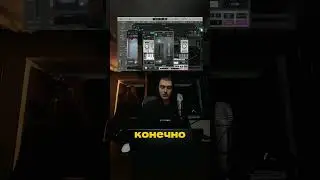 сведение и биты по ссылке в профиле 
