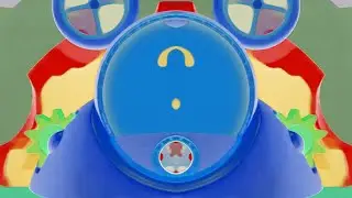Mickey Mousekedoer Song Season 1 Effects (Inspired by Preview 2 Effects)