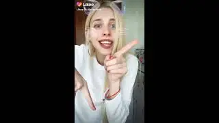 Несли ты накнопку не нажал значит ты пиписька