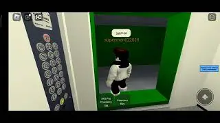 Музыкальный лифт ЩЛЗ Ecomaks 1.6м/с Q=630