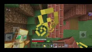 New Update Craftsman I build egg farm in survival world.craftsman v.1.18.1 Craftsman Building