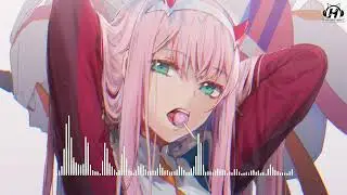 MelodyXD - Awakening