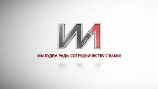 PayPad 720p final DivX