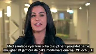 BIM 360 Design