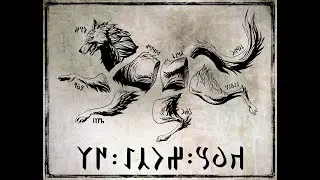 Farya Farji: Türk Oğuz Beyleri ( Türkçe altyazılı)