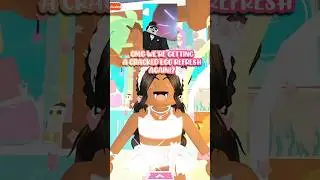 NEW EGG REFRESH IN ADOPT ME?🤩😱 #adoptme #adoptmeupdate #adoptmeroblox #crackedeggrefresh