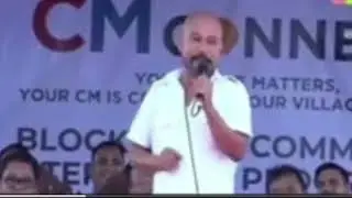 Mariatjok MDC kode