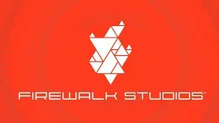 The History of Firewalk | Every PlayStation Studios Ranked