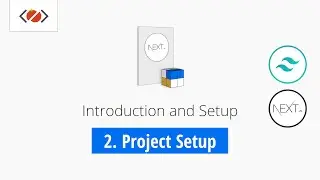 Getting Started with Next.js