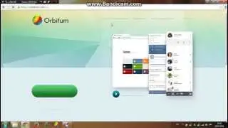 Как установить интересную тему Вконтакте?)