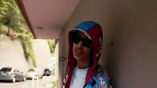 Microbe -  jeunesse gâchée ( FREESTYLE )