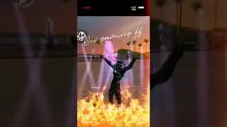 CONFIGURACIÓN PERFECTA para SAMSUNG A3,A5,A6,A7,J2,J5,J7,S5,S6,S7,S9,A10,A20,A30,A50,A70 // FREEFIRE