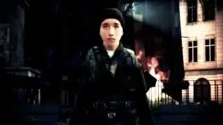 Teaser: UnKnown Moments 5