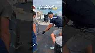 Если помощь, то только такая🤔