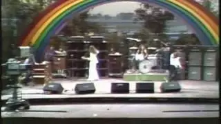 Deep Purple - Burn