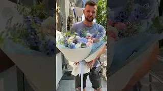 Под маечку